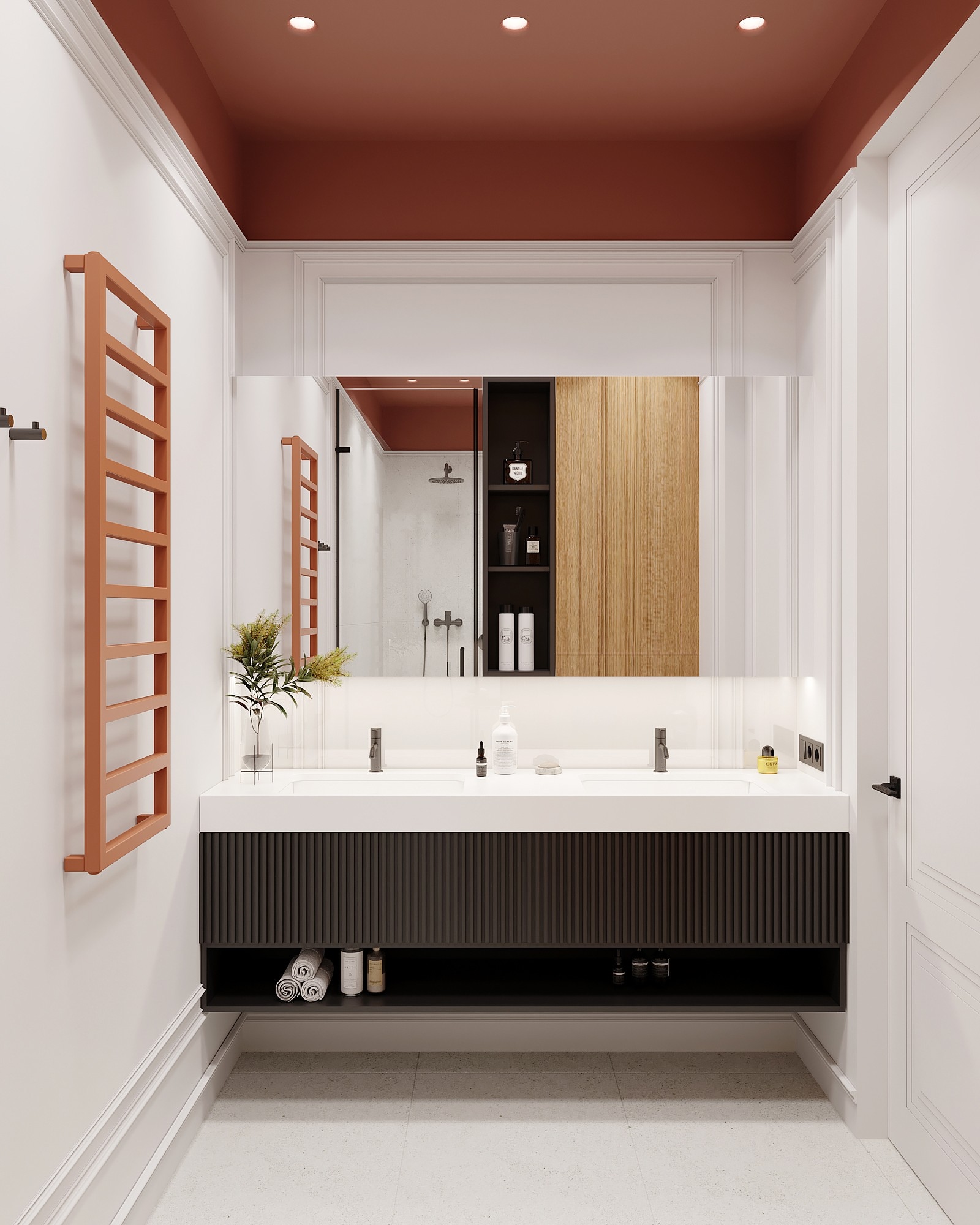 Наши работы