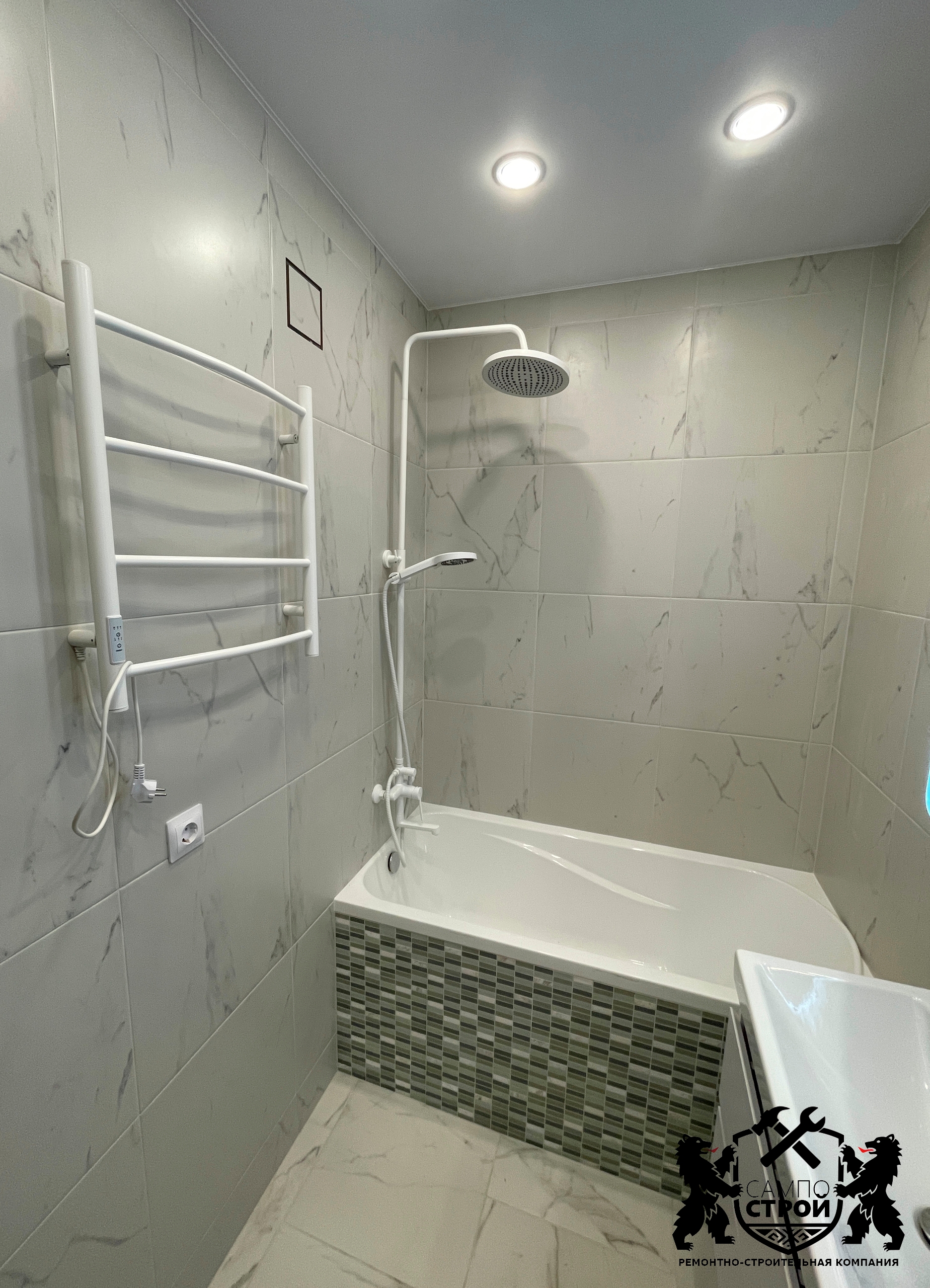 Наши работы